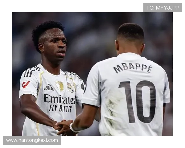 马略卡主帅表示对阵皇马会制定战术计划但比赛时只能尽力而为