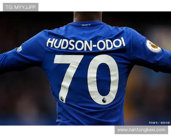 马特劳：维拉仍在考虑引进雅克逊 切尔西要价超6000万镑