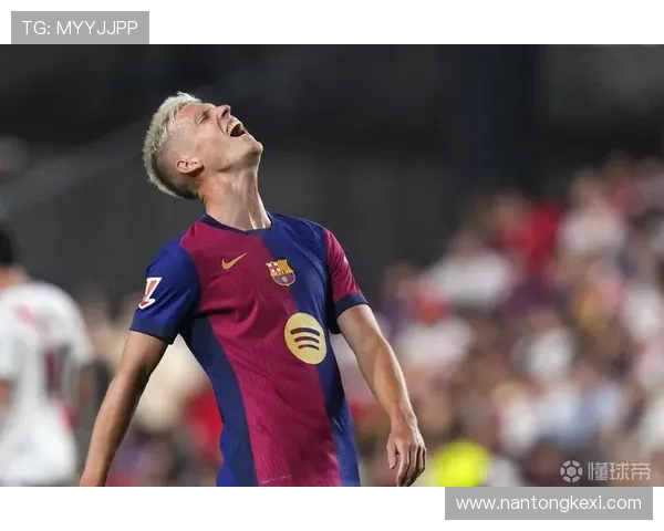 马特奥布斯克茨将执法巴萨客战巴列卡诺比赛赛事裁判确定