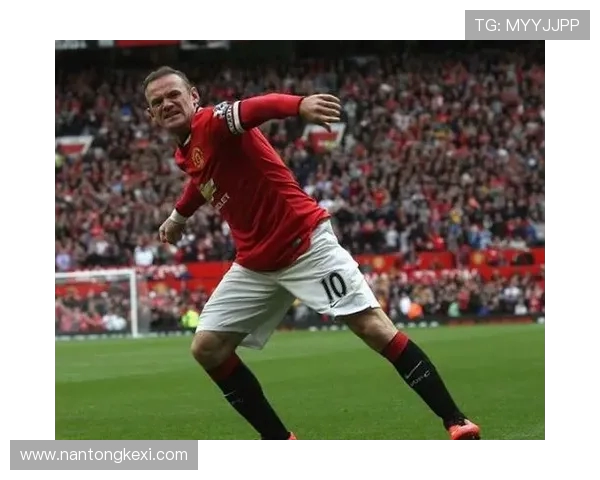 鲁尼:曼联昔日成功源于PSP系统促进队友间更高效的沟通合作 鲁尼:曼联昔日成功源于PSP系统促进队友间更高效的沟通合作