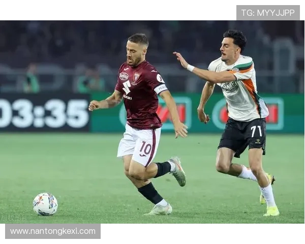 🎤对阵都灵国际米兰将展现怎样的战术布局与球员状态分析 🎤对阵都灵国际米兰将展现怎样的战术布局与球员状态分析