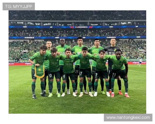 国安主场对阵海港票价公布 15日10点开售 主队票260元起 客队票340元起 国安主场对阵海港票价公布 15日10点开售 主队票260元起 客队票340元起