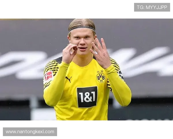 哈兰德英超客场伦敦21战攻入20球堪称效率恐怖射手典范