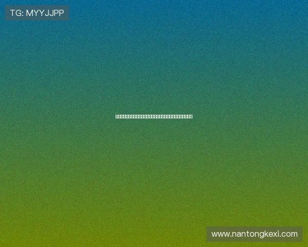 毕包主席强调拉波尔特转会公正透明并透露正研究扩建主场容量计划 毕包主席强调拉波尔特转会公正透明并透露正研究扩建主场容量计划