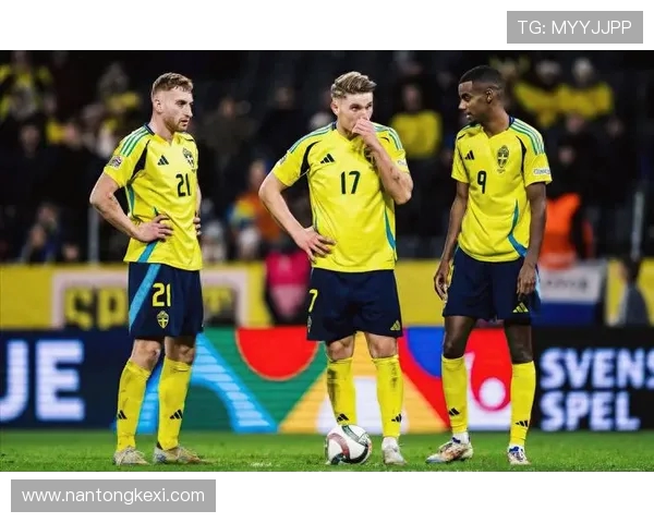 科索沃全队总身价不及一星却以弱胜强震惊欧洲赛场