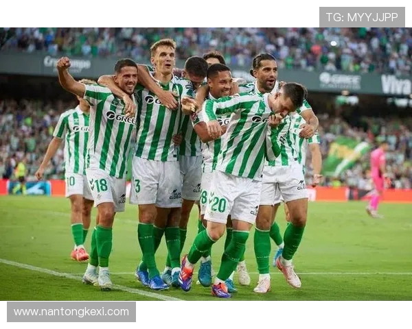 贝蒂斯新主场升级计划将增设自动扶梯并丰富球迷周边休闲娱乐体验 贝蒂斯新主场升级计划将增设自动扶梯并丰富球迷周边休闲娱乐体验