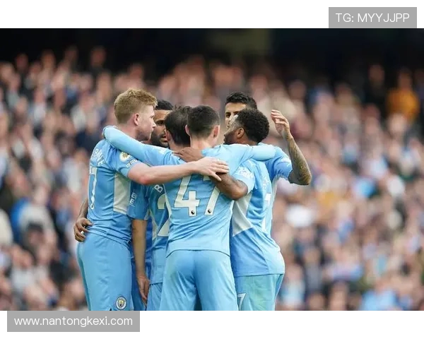 阿森纳对曼城战术过于保守 上半场浪费宝贵45分钟 阿森纳对曼城战术过于保守 上半场浪费宝贵45分钟