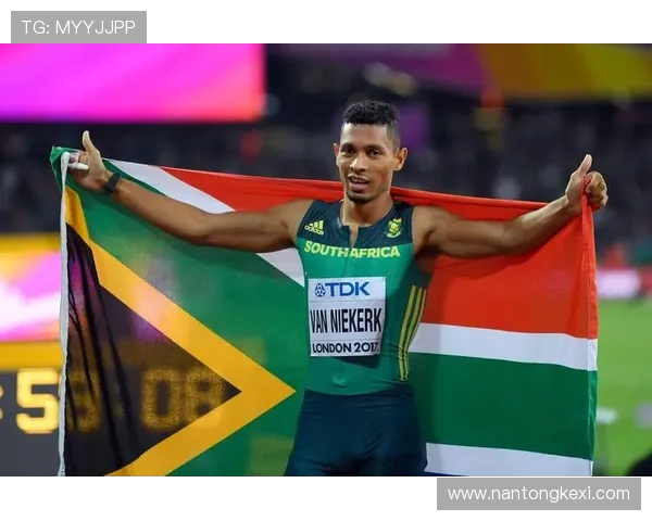 马卡曝穆德里克转战田径 瞄准2028年洛杉矶奥运会短跑项目 马卡曝穆德里克转战田径 瞄准2028年洛杉矶奥运会短跑项目