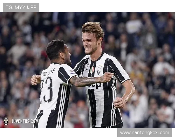 鲁加尼或将于明夏告别尤文 结束十四年辉煌生涯迎新篇章