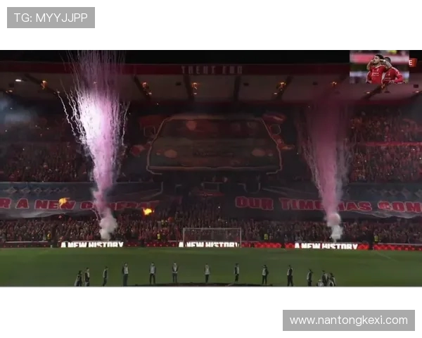 澳波陷连败泥潭诺丁汉森林不满判罚输中日德兰后怒向欧足联投诉 澳波陷连败泥潭诺丁汉森林不满判罚输中日德兰后怒向欧足联投诉