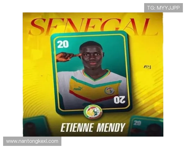 曼联即将签下17岁塞内加尔中场穆罕默德达博预计加盟球队 曼联即将签下17岁塞内加尔中场穆罕默德达博预计加盟球队