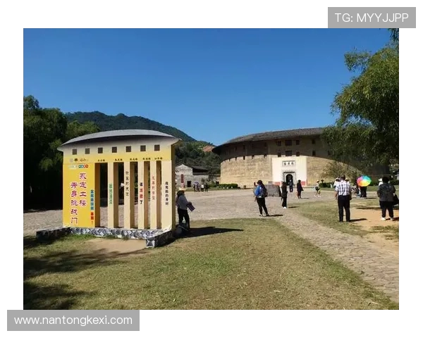 贝肯鲍尔遗产平均分,家族和睦保障 贝肯鲍尔遗产平均分,家族和睦保障