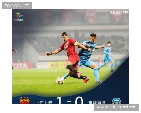 马德兴:中超应重视亚冠晋级而非过度内卷形成健康竞争生态 马德兴:中超应重视亚冠晋级而非过度内卷形成健康竞争生态