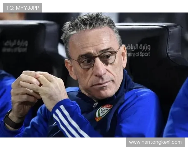 保罗本托传出接近执教乌兹别克斯坦但尚未与足协正式会谈