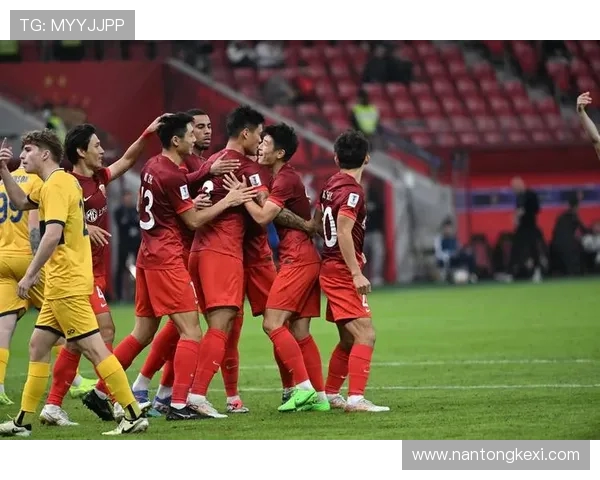 海港亚冠精英赛名单出炉六外援齐聚武磊伤缺成最大遗憾