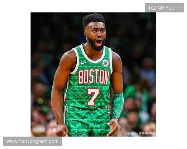 钟晋宝谈比赛称最后丢球属运气未料比赛走势如此出乎意料 钟晋宝谈比赛称最后丢球属运气未料比赛走势如此出乎意料