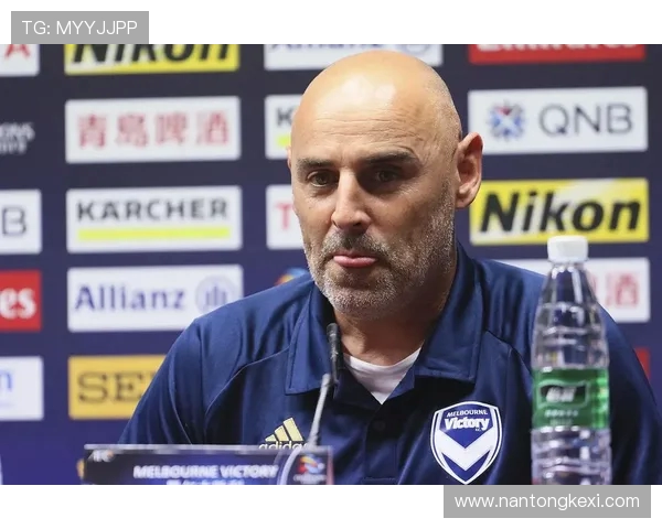 穆斯卡特坦言球队虽尽全力但技不如人承认对手表现更胜一筹