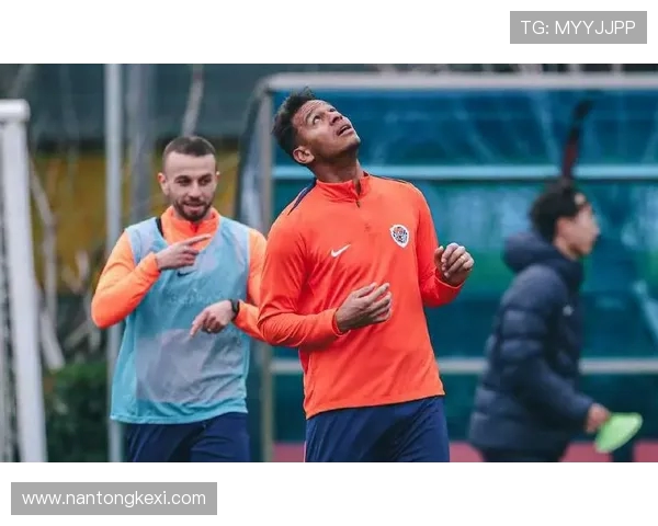 青岛海牛本赛季仅获政府两千万资助艰难运营成最大生存考验 青岛海牛本赛季仅获政府两千万资助艰难运营成最大生存考验