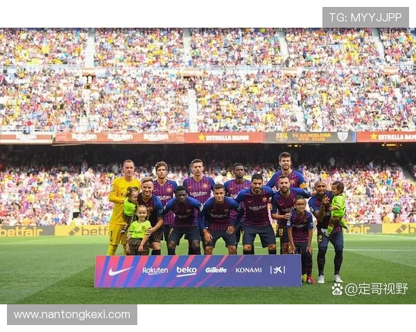 皮克福德:良好的团队氛围比最强首发阵容更能助力球队成功 皮克福德:良好的团队氛围比最强首发阵容更能助力球队成功