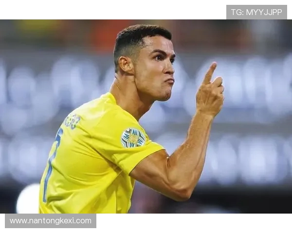 龙赛罗质疑盖德穆勒奖评选偏见反皇马立场让评委失去理智 - 副本