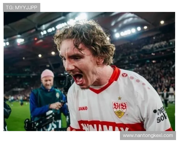 沃尔特马德因感冒缺席今日德国队报到 将推迟归队时间