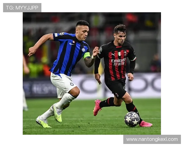 莱斯特城旧将纽金特复出执教并出战第八级别草根球队再燃战火 莱斯特城旧将纽金特复出执教并出战第八级别草根球队再燃战火