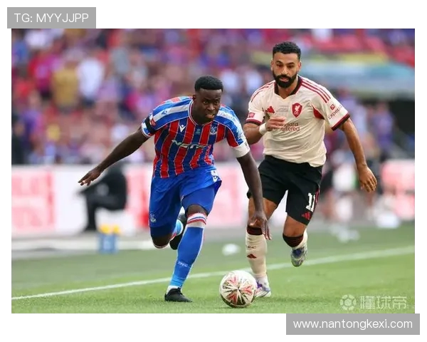 利物浦力争免签格伊巴萨与拜仁加入竞争引发转会大战 利物浦力争免签格伊巴萨与拜仁加入竞争引发转会大战