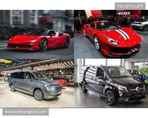 姆巴佩获赠定制版宝马i7电车却因未持驾照暂时无法驾驶 姆巴佩获赠定制版宝马i7电车却因未持驾照暂时无法驾驶