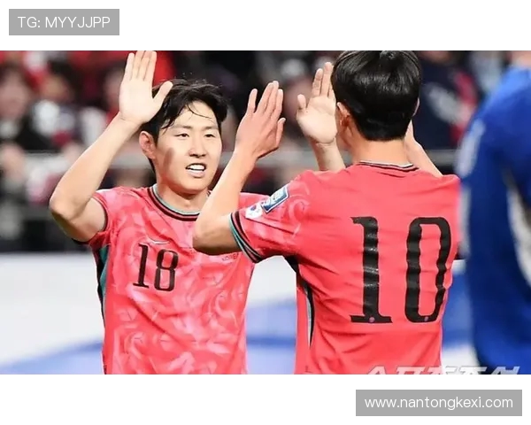 首尔主帅：比赛结果是对我们错失机会的惩罚 球员已尽全力