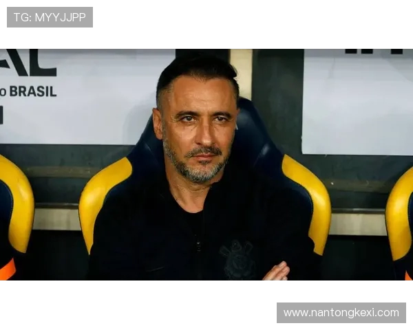 佩雷拉坚信狼队能走出低谷一场胜利将重燃全队信心与斗志