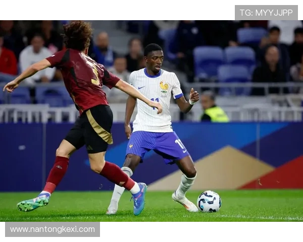 巴萨面临1.59亿欧转会债务压力 今年需解决1.4亿欧款项 巴萨面临1.59亿欧转会债务压力 今年需解决1.4亿欧款项