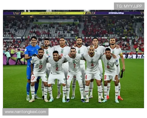 巴萨拟于十二月底远征摩洛哥进行友谊赛开启海外交流新篇章