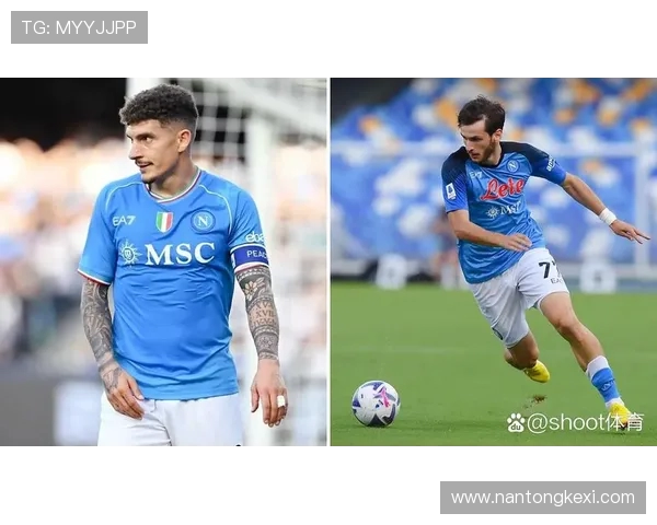 迪洛伦佐怒斥防守松懈称球队失去了不想被进球的血性与拼劲