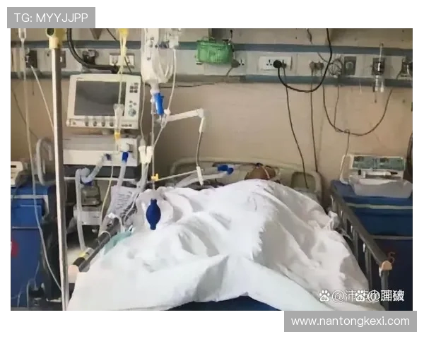 斯佩齐亚球迷不慎跌入看台与球场之间沟渠 送医后进入重症监护室