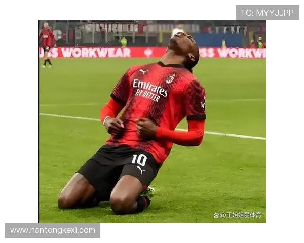 莱奥打破5月主场进球荒 以意甲赛季首球证明转型成功