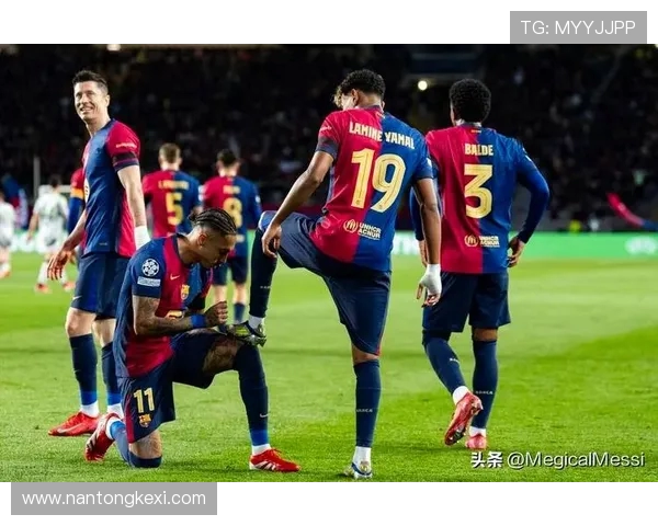 亚马尔取关卡瓦哈尔后佩德里库巴西紧随其后引发社交媒体热议