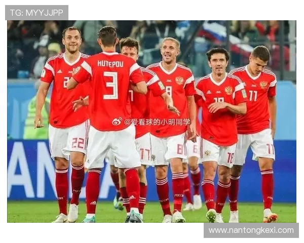 卢森堡主帅盛赞德国阵容豪华世界级球星领衔展现强大实力风采魅力