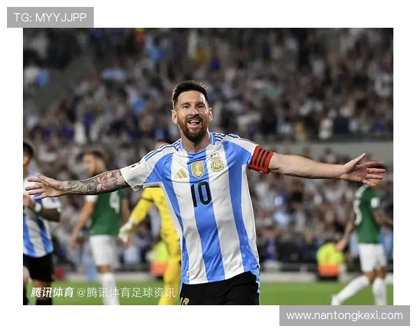 安哥拉为梅西领衔战阿根廷友谊赛支付1200万欧元