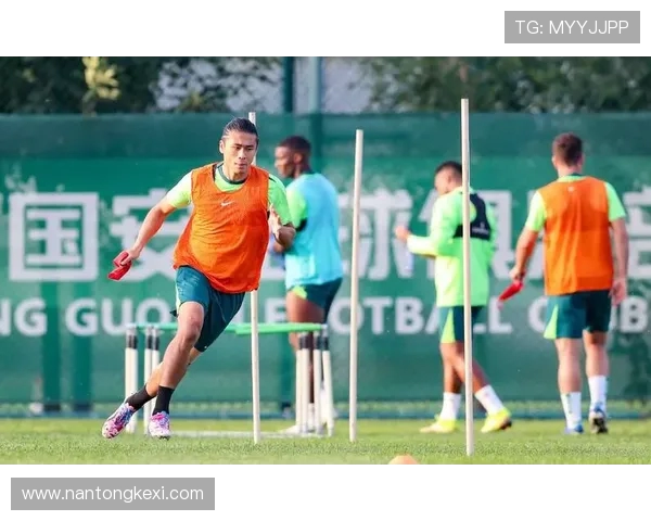 拉米罗：带领国安全力争胜 力争重返亚冠精英赛