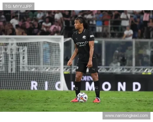 科曼专访：回顾国家队生涯 最后一座金杯仍是未竟的梦想