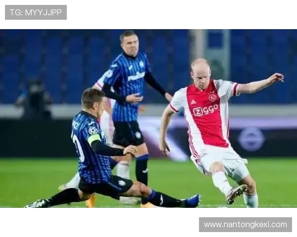 柏林联合3-1力克门兴格拉德巴赫 多克希梅开二度 拉尼赫迪拉破门添彩