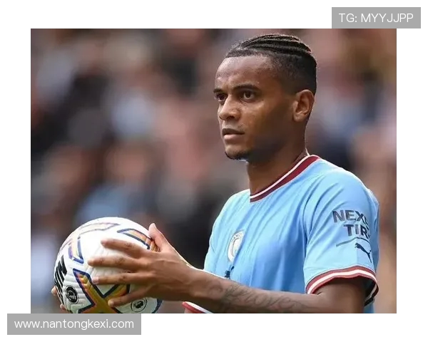 都灵体育报：阿坎吉彻底征服国米 永久转会将在未来几个月正式完成