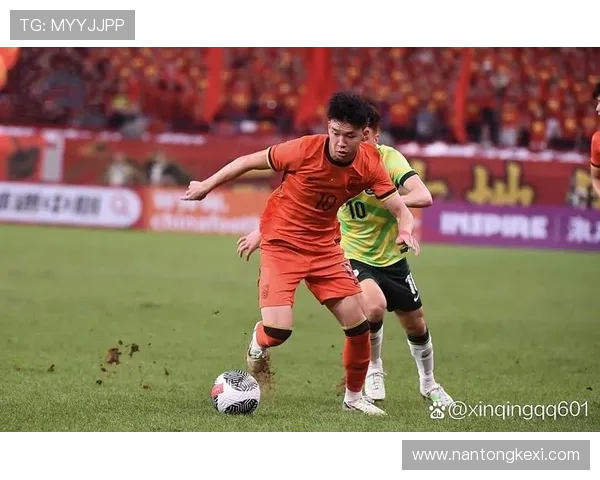 王博豪谈关键射门遗憾并称欧洲联赛历练让自己成长巨大收获颇丰了