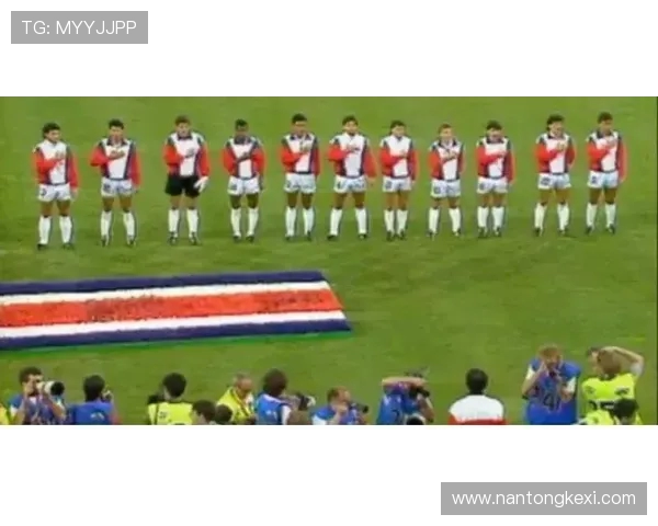 斯卡罗尼丨必须在新球场重现圣西罗的美好