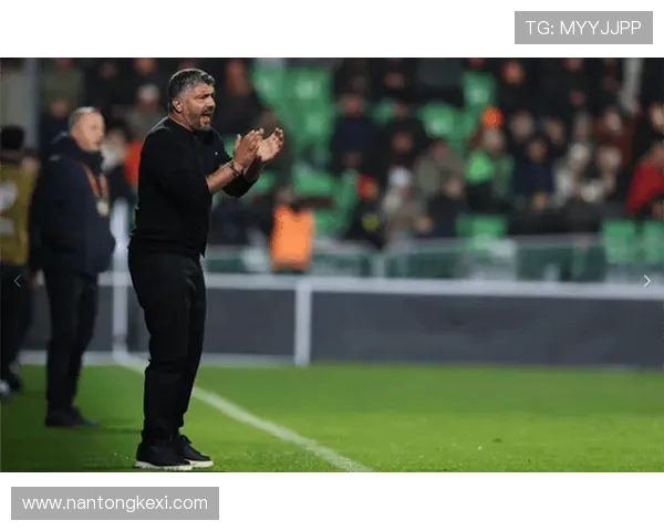 加图索：如果你们琢磨的是挪威11-1那场比赛，那不是我的问题