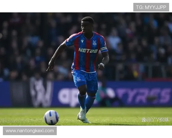 切尔西迎战巴萨：斯坦福桥上演巅峰对决