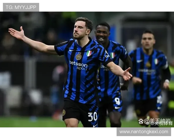 恰尔汗奥卢失点，普利西奇一剑封喉，国米0-1AC米兰痛失意甲榜首