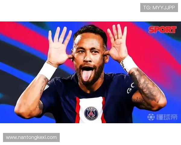 每体列足坛十大奇葩条款：博格坎普拒坐飞机；内马尔微笑条款